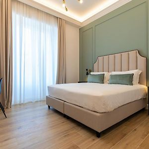 Chambre de Luxe