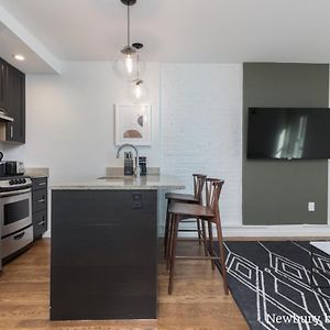 Appartement Supérieur à 1 Chambre à Coucher