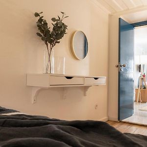 Beautiful 1 Bedroom Apartment In Lisbon