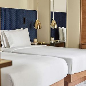 Chambre de Luxe Double