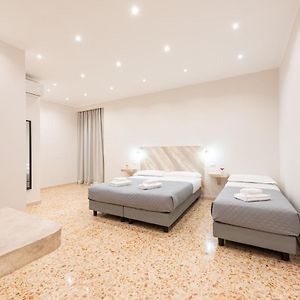Ancient Rome Room