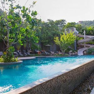 Amazingly Unixx 2 Bedroom Condo In Pattaya