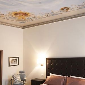 Florence Art Apartments