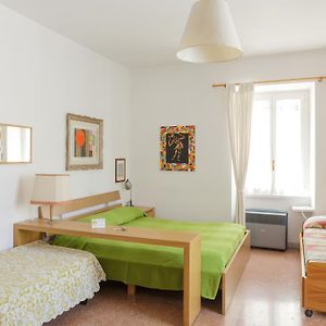 Chambre de Luxe