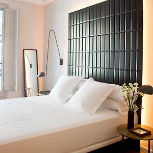 Chambre Lit King-Size