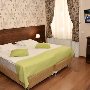Chambre Standarde