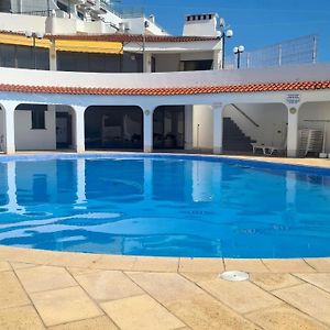 Albufeira Ocean View