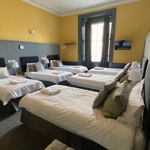Chambre de Luxe
