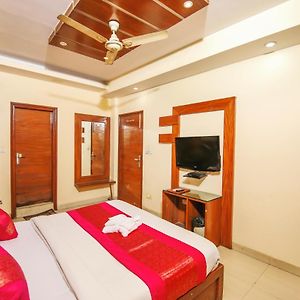Chambre de Luxe Lit King-Size