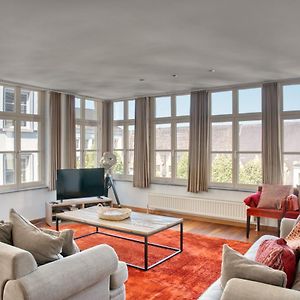 Appartement Supérieur