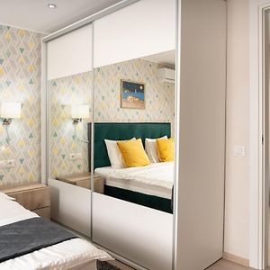 Appartement Standard