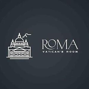 Roma Vatican'S Room