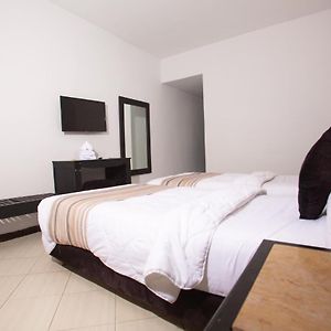 Chambre Simple