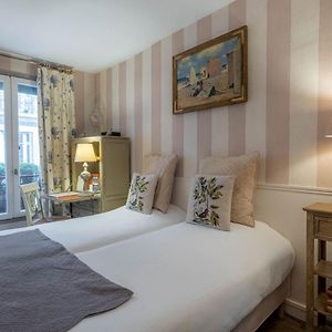 Chambre Supérieure Double