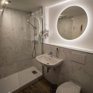 Chambre Supérieure Double