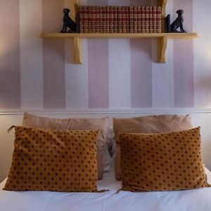 Chambre Standarde Double