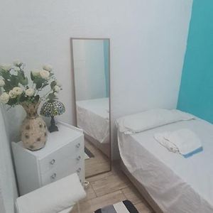 Chambre Simple