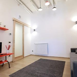 La Casetta Delle Scienze Suite