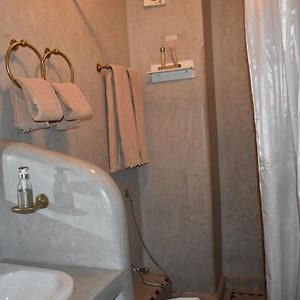 Chambre Standarde Triple