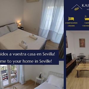Appartement Supérieur