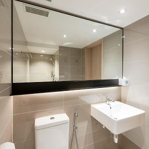 Studio Rêveur Lit King-Size