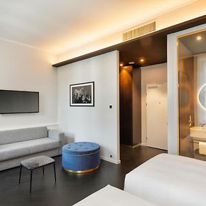 Suite Junior
