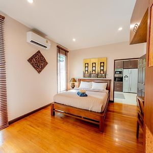 Hua Hin Horizon