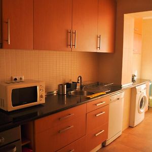 Chambre Triple Économique