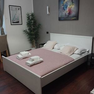 Chambre Supérieure Double