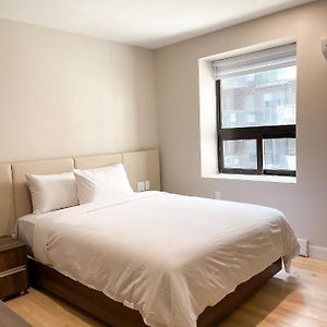 Chambre de Luxe Lit Queen-Size