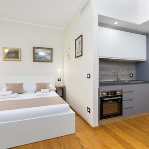 Casa Da Suite Cadorna