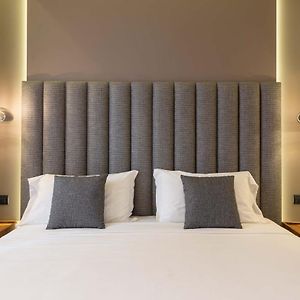 Chambre de Luxe Lit King-Size