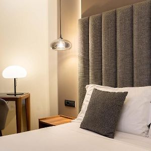 Chambre Triple de Luxe