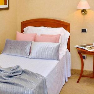 Chambre Simple