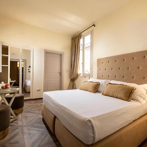 Chambre Petite