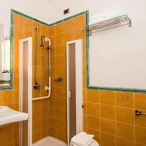 Chambre Double Économique