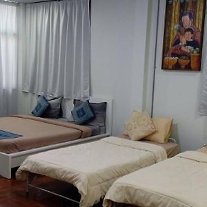 Chambre de Luxe Double