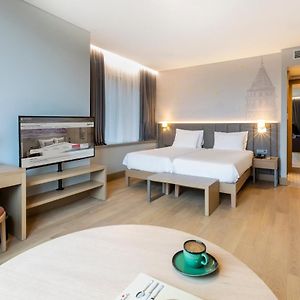 Chambre Premium