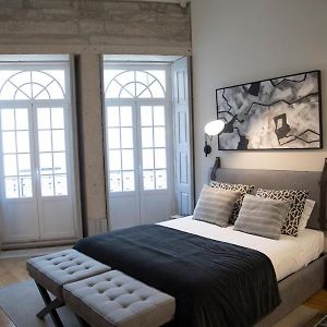 Studio de Luxe Lit King-Size