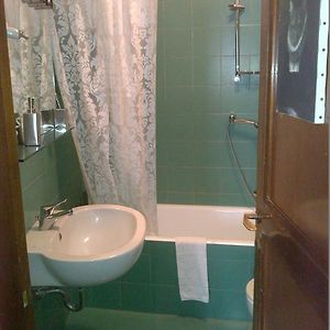 Suite Lit King-Size