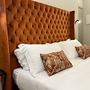 Chambre Standarde