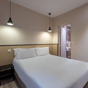 Chambre Standarde Double