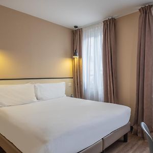 Chambre Supérieure Double