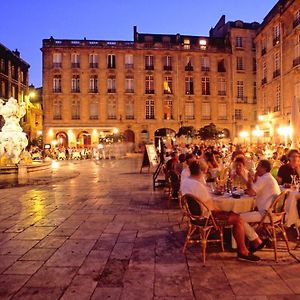 LOFT Saint Pierre