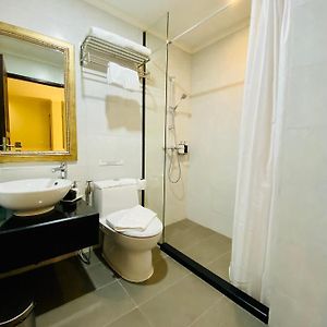 Chambre Supérieure