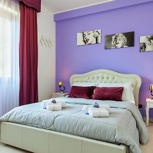 L'Oasi Verde A San Pietro Apartment