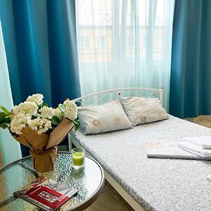 Chambre Triple Confort