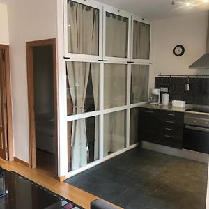 Apartment Poble Nou