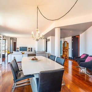 Flh Funchal Artistic Apartment With Balcony