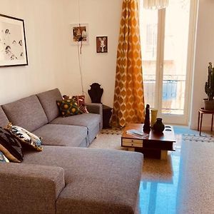 Faboulous Flat
